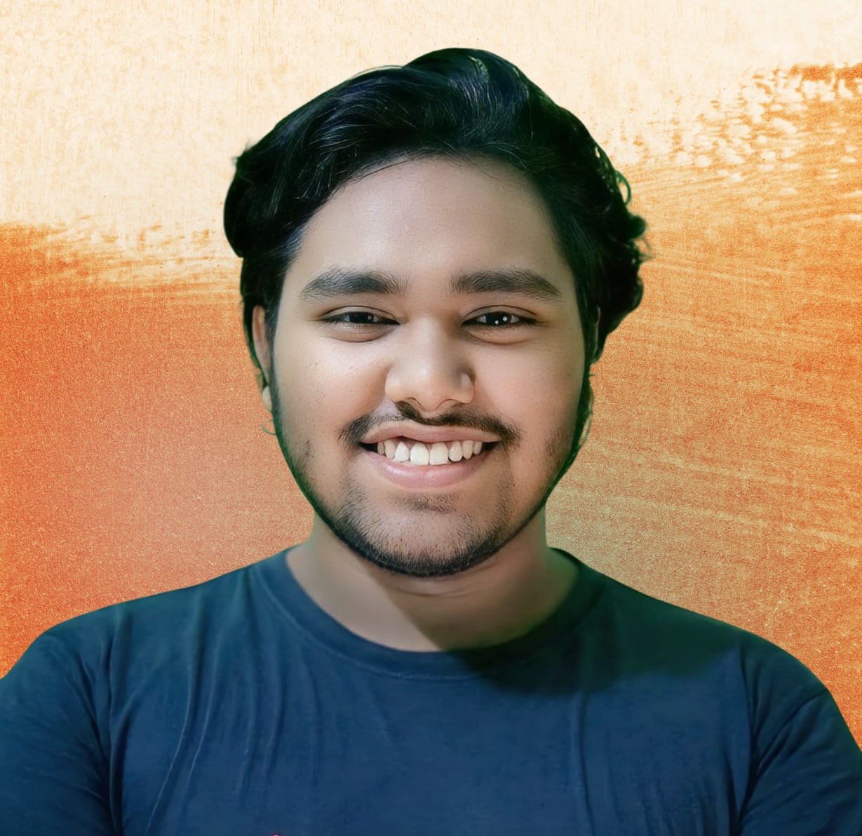 Riazul - SEO Specialist